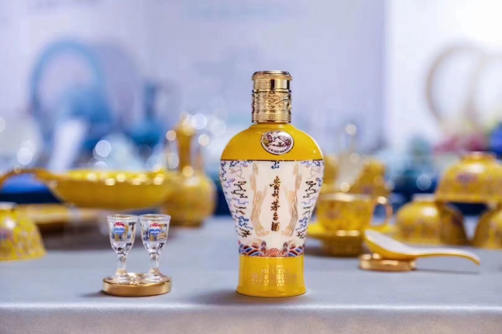 青山湖回收1998年茅台酒上门回收（附近推荐1.6公里/今日更新）